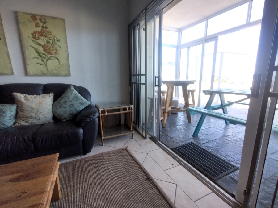 2 Bedroom Property for Sale in Jeffreys Bay Central Eastern Cape